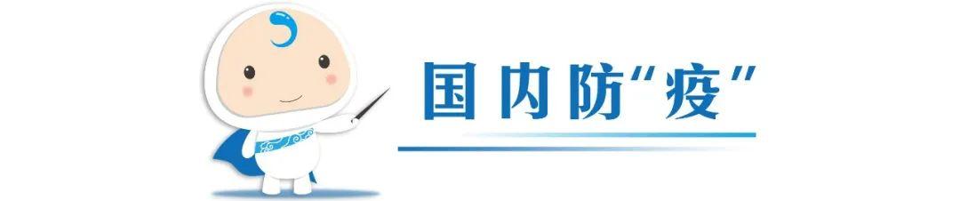 31省增20例境外输入(31省新增均为境外输入) 31省增20例境外输入(31省新增均为境外输入)