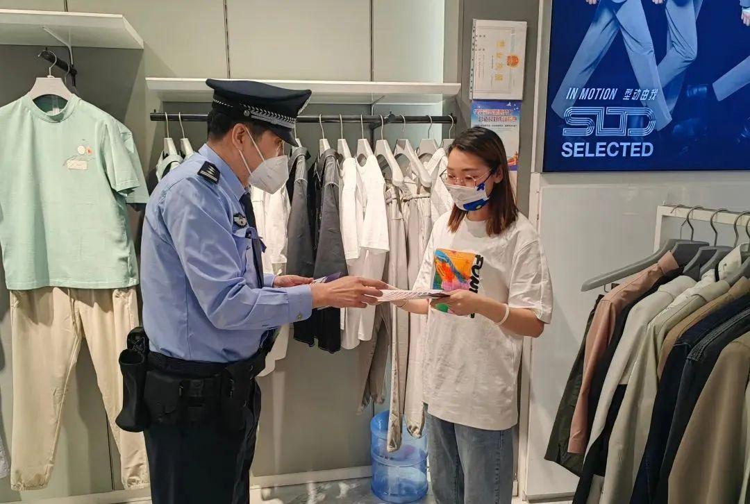 天津三地调整为高风险地区(天津三地调整为高风险地区了吗) 天津三地调整为高风险地区(天津三地调整为高风险地区了吗)