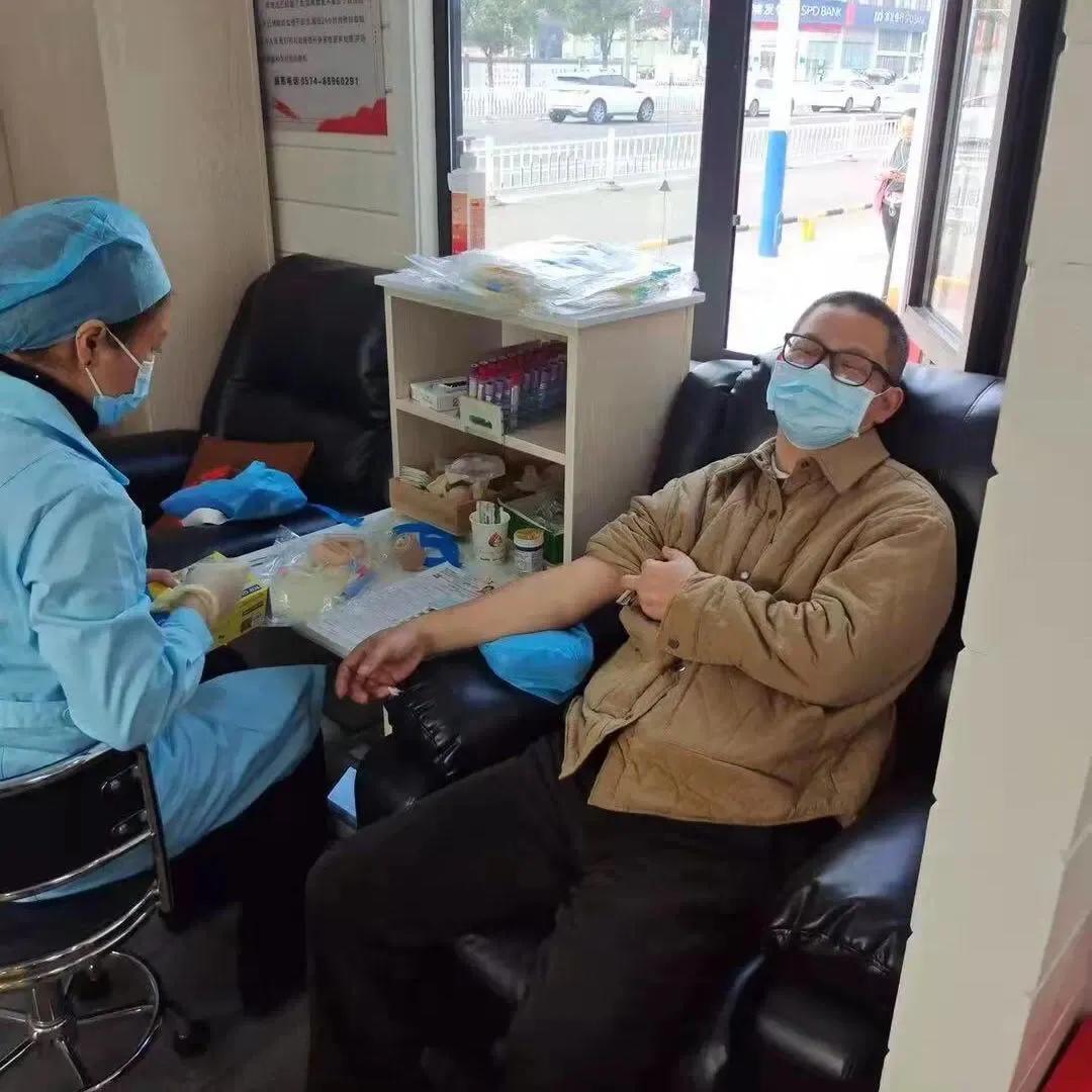 宁波疫情最新消息今天又封了(宁波疫情最新今天11例分布地区) 宁波疫情最新消息今天又封了(宁波疫情最新今天11例分布地区)