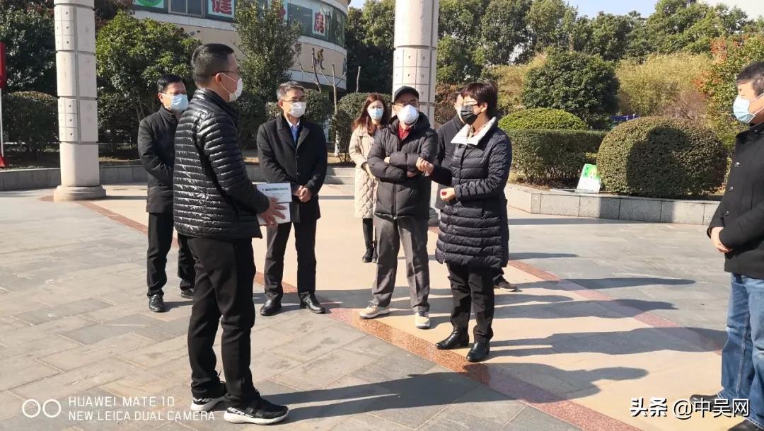 常州最新疫情(常州 疫情 最新) 常州最新疫情(常州 疫情 最新)