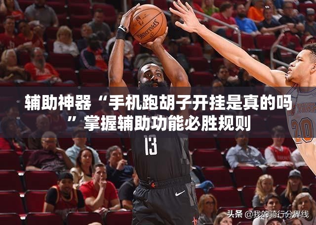 辅助神器“手机跑胡子开挂是真的吗”掌握辅助功能必胜规则