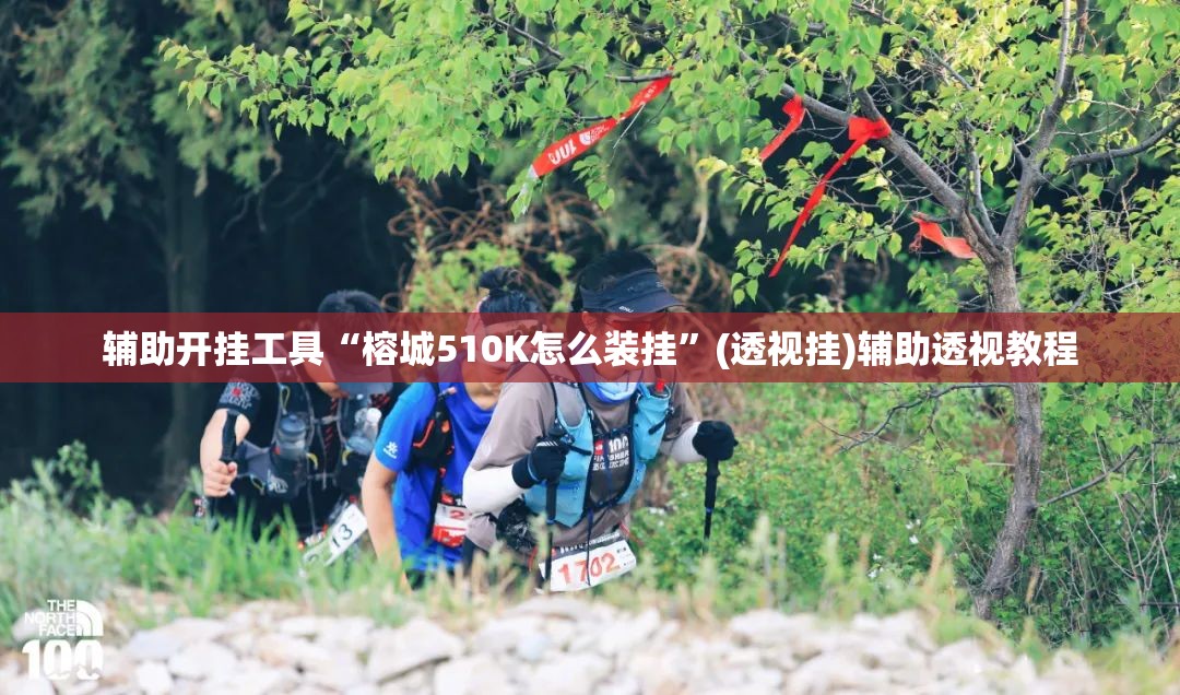 辅助开挂工具“榕城510K怎么装挂”(透视挂)辅助透视教程