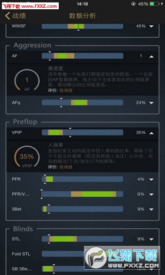 辅助神器“开心十三张有没有挂”开挂(透视)辅助神器 辅助神器“开心十三张有没有挂”开挂(透视)辅助神器