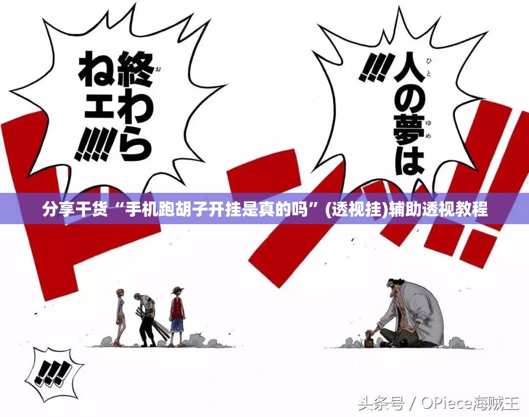 分享干货“手机跑胡子开挂是真的吗”(透视挂)辅助透视教程 分享干货“手机跑胡子开挂是真的吗”(透视挂)辅助透视教程