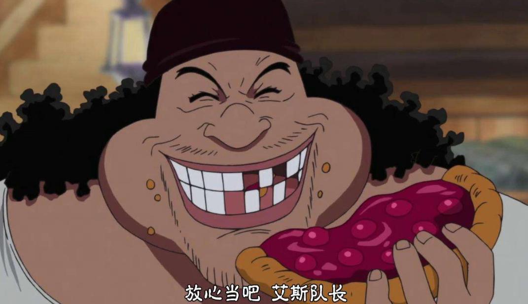 分享干货“手机跑胡子开挂是真的吗”(透视挂)辅助透视教程 分享干货“手机跑胡子开挂是真的吗”(透视挂)辅助透视教程