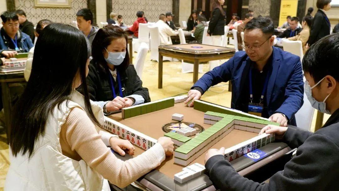[教程经验]“微乐广西麻将开挂教程”详细开挂玩法
