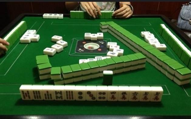 辅助神器“微乐河北麻将怎么打才会赢”(曝光透视必备猫腻) 辅助神器“微乐河北麻将怎么打才会赢”(曝光透视必备猫腻)
