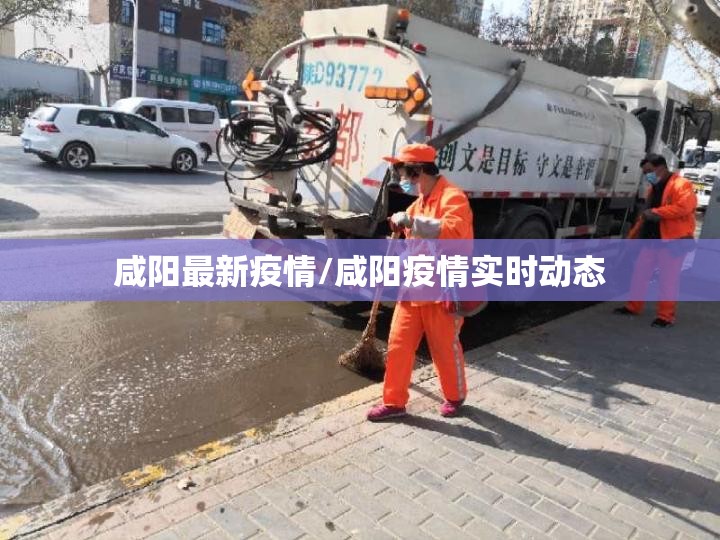 咸阳最新疫情/咸阳疫情实时动态 咸阳最新疫情/咸阳疫情实时动态