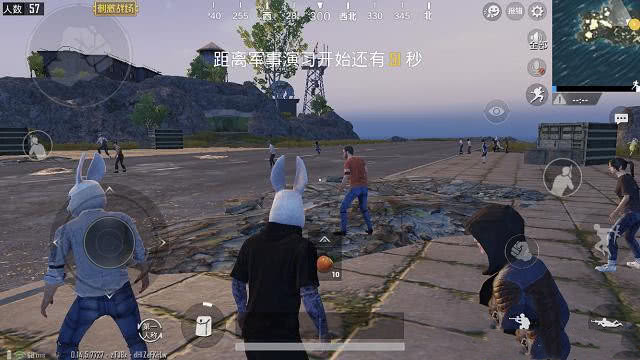 辅助神器“凑一桌游戏可以开挂吗”(曝光透视必备猫腻)