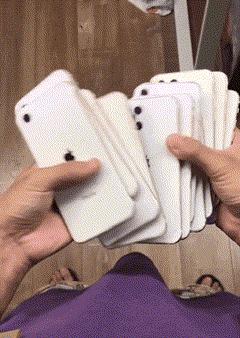 万能开挂辅助“中至麻将开挂神器下载安装!辅助神器插件下载 万能开挂辅助“中至麻将开挂神器下载安装!辅助神器插件下载