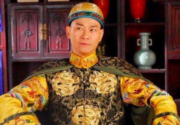 可用版本“手机十三水怎么开挂”(原来确实是有插件) 可用版本“手机十三水怎么开挂”(原来确实是有插件)