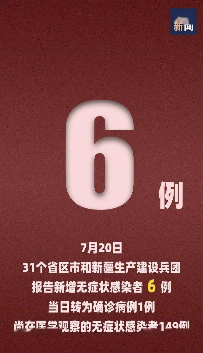 新疆乌鲁木齐新增1例阳性/新疆乌鲁木齐新增1例确诊 新疆乌鲁木齐新增1例阳性/新疆乌鲁木齐新增1例确诊
