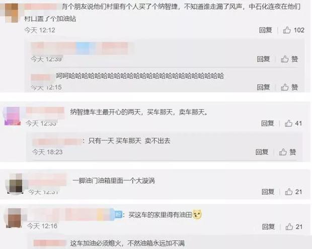 辅助开挂工具“新道游开挂免费!辅助神器插件下载 辅助开挂工具“新道游开挂免费!辅助神器插件下载