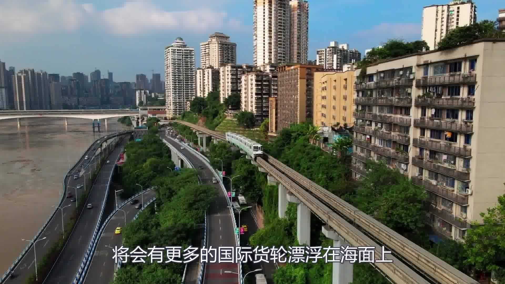 南通封城/南通疫情封城了吗 南通封城/南通疫情封城了吗