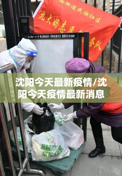 沈阳今天最新疫情/沈阳今天疫情最新消息确诊人数 沈阳今天最新疫情/沈阳今天疫情最新消息确诊人数