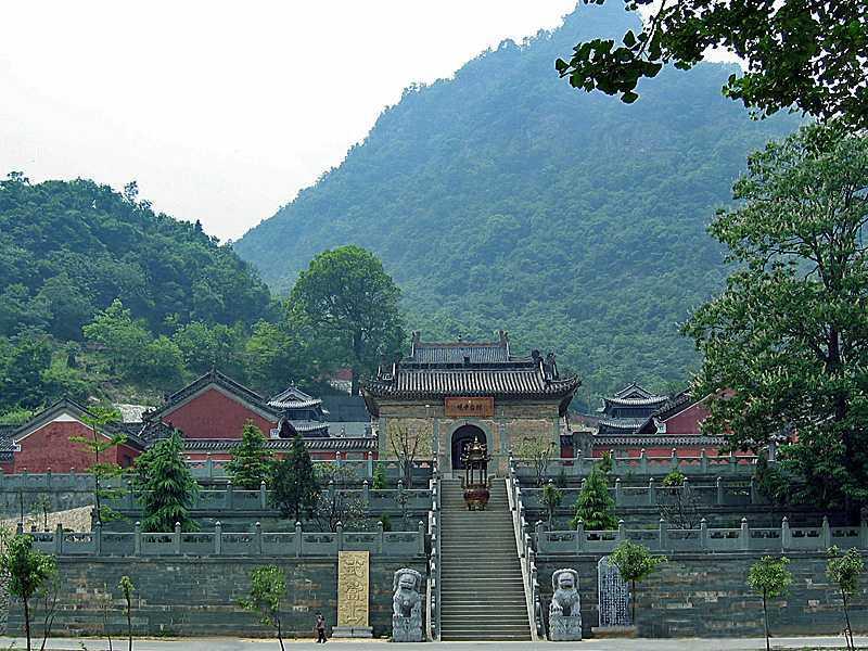 31省份新增本土确诊6例在江苏湖北（31省新增61例本土确诊湖北疫情）