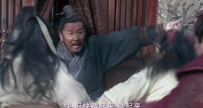 可用版本“开心跑得快可以开挂吗”通用版下载教程!