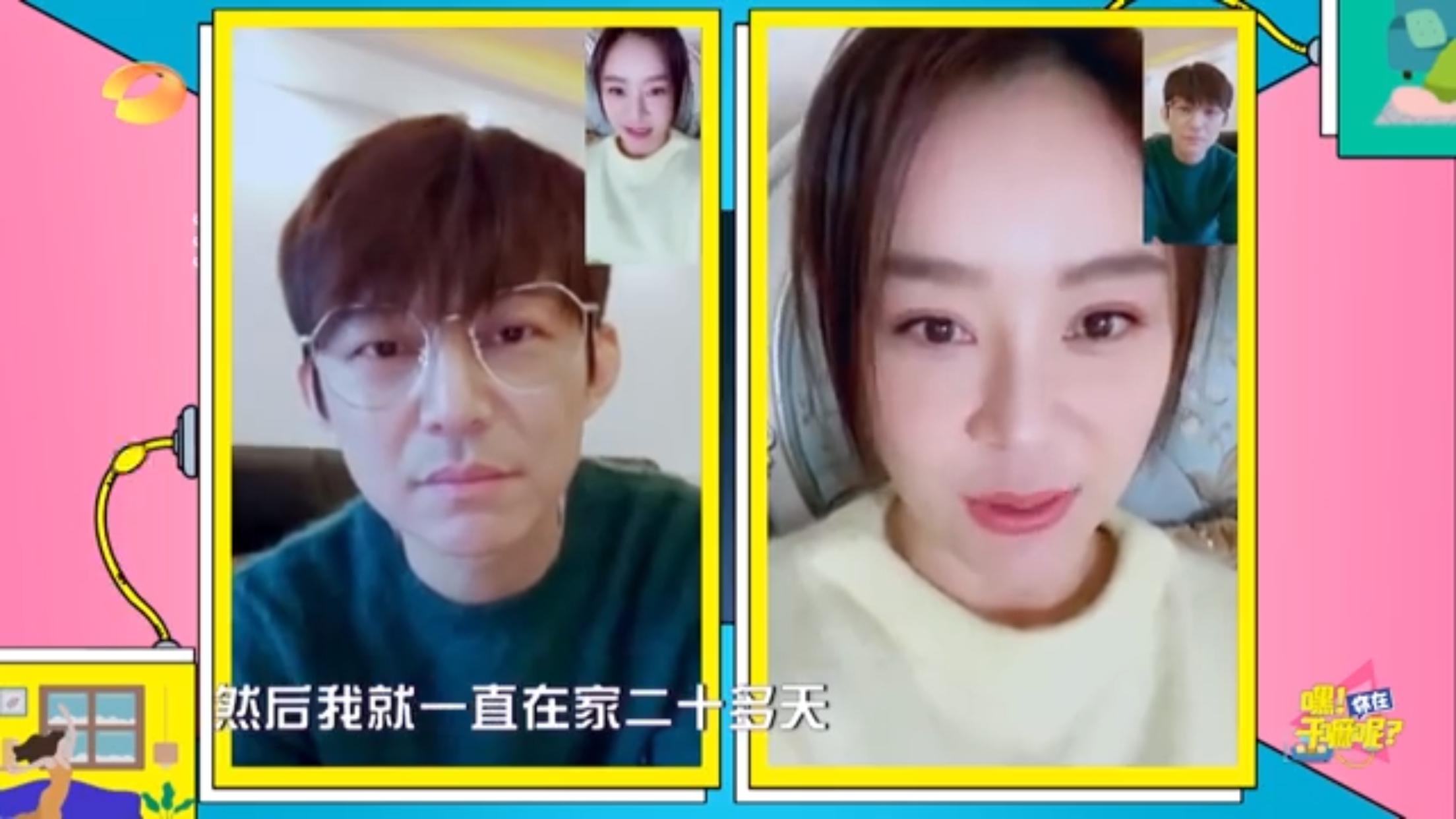 春节返乡是否需要隔离?（春节返乡必须隔离吗）