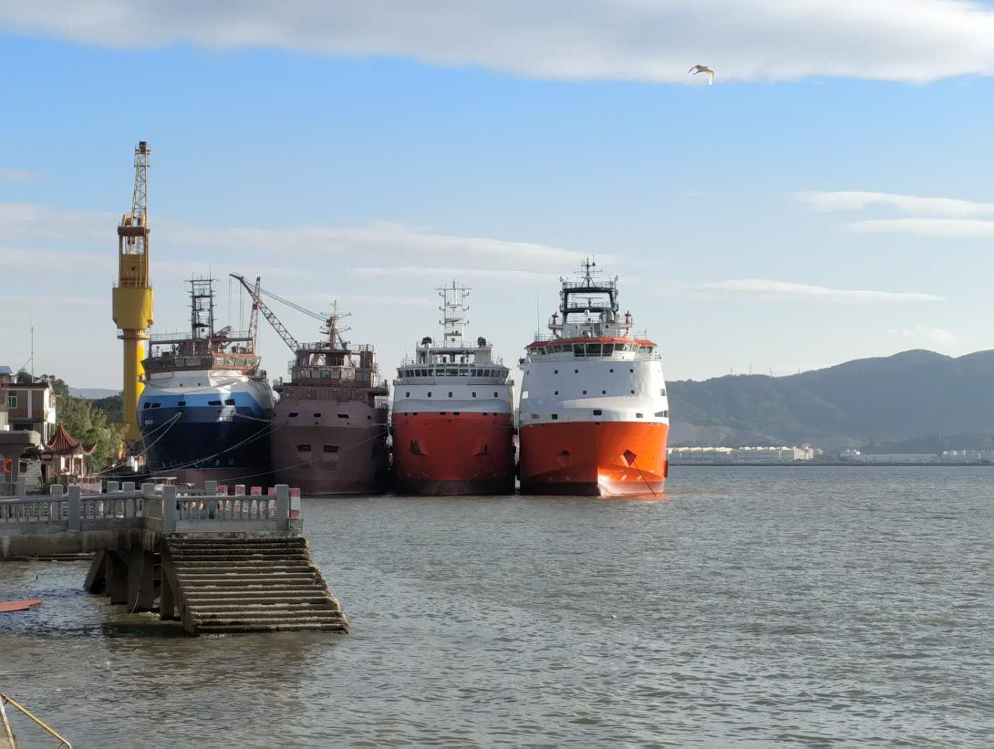 滨海新区全域静态管理（天津滨海新区启动全员）