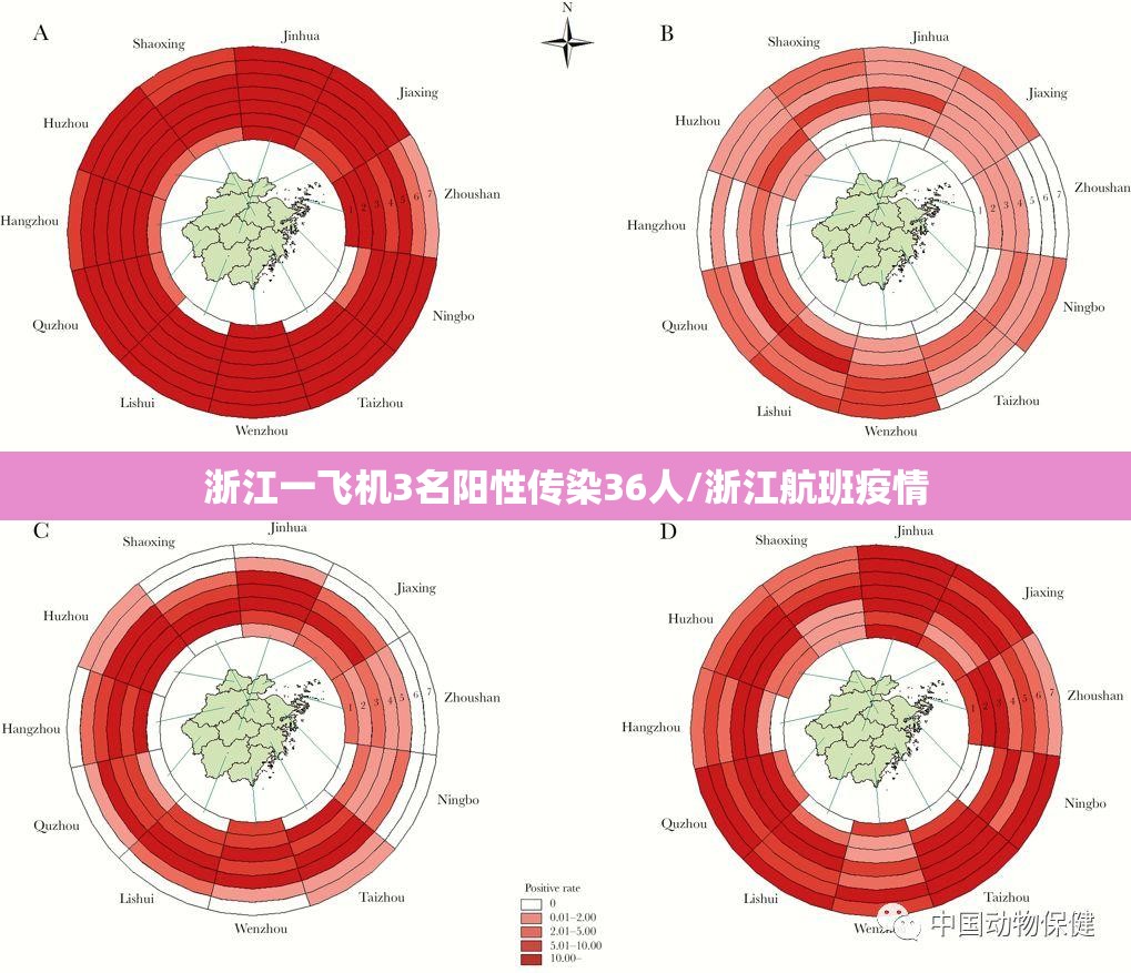 浙江一飞机3名阳性传染36人/浙江航班疫情