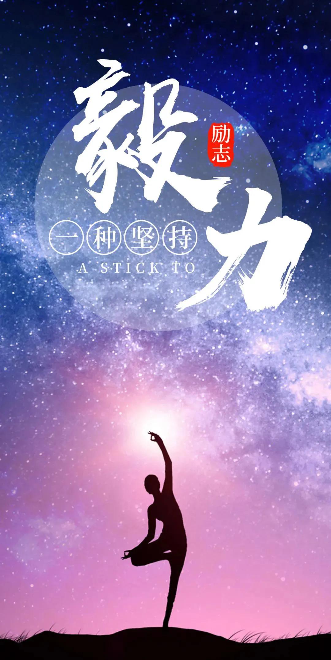 高速清明节免费时间2021（高速清明节免费从哪天开始）