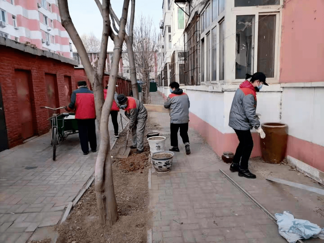 大连疫情严重吗（大连役情严重吗?）