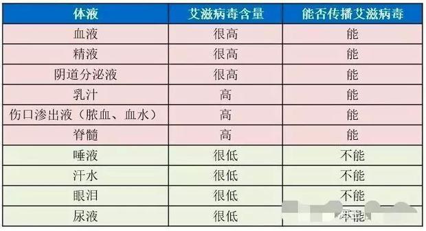 万能开挂辅助“微乐捉鸡麻将外卦神器下载安装免费!辅助神器插件下载