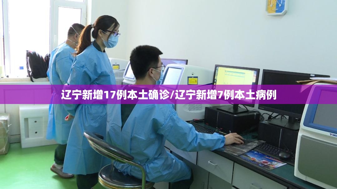 辽宁新增17例本土确诊/辽宁新增7例本土病例