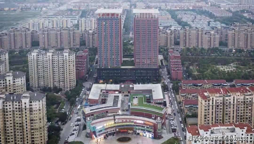 浦东解封政策/上海浦东是否已解除风险