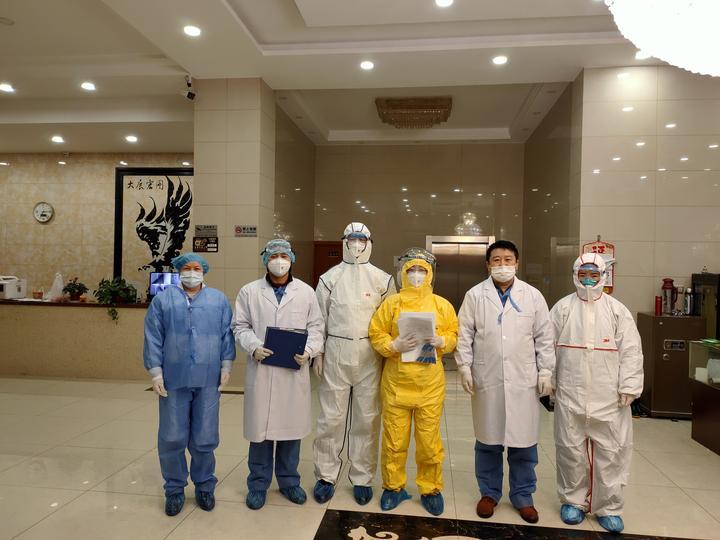宁波的疫情最新消息（宁波疫情?）