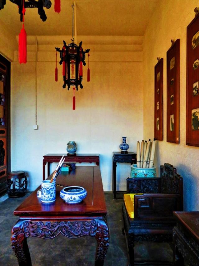 北京疫情通报（北京疫情最新通知）
