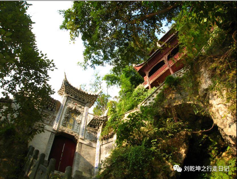 指定教程“财神十三张辅助器”开挂(透视)辅助神器