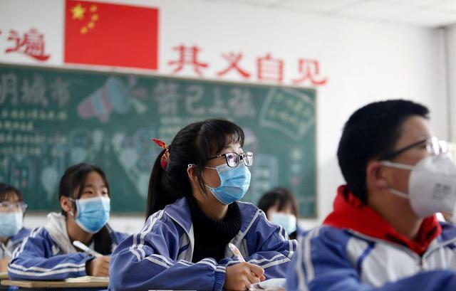 31省份新增确诊14例（31省份新增确诊病例15例）
