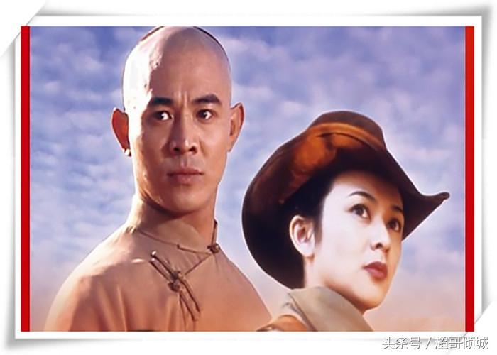 玩家必看教程“手机十三水怎么开挂”科技辅助神器手机版教程