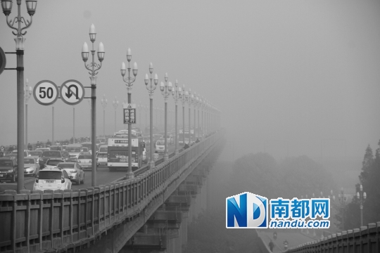 南京停课（南京停课多久2025）