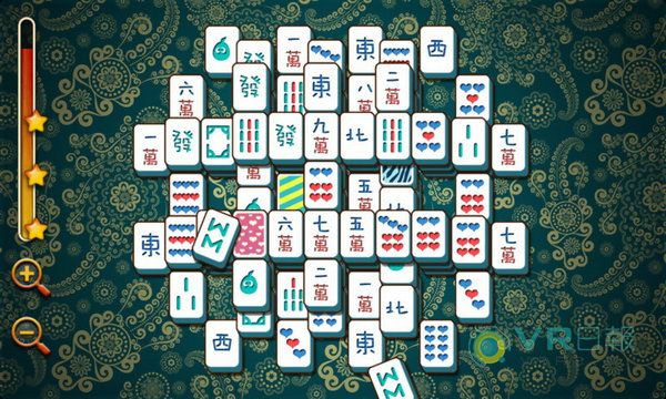 安装程序教程“手机麻将怎么开挂看对方的牌”通用版下载教程!