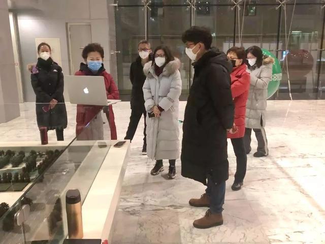 北京疫情最新数据消息今天新增/北京疫情最新通报今日数据