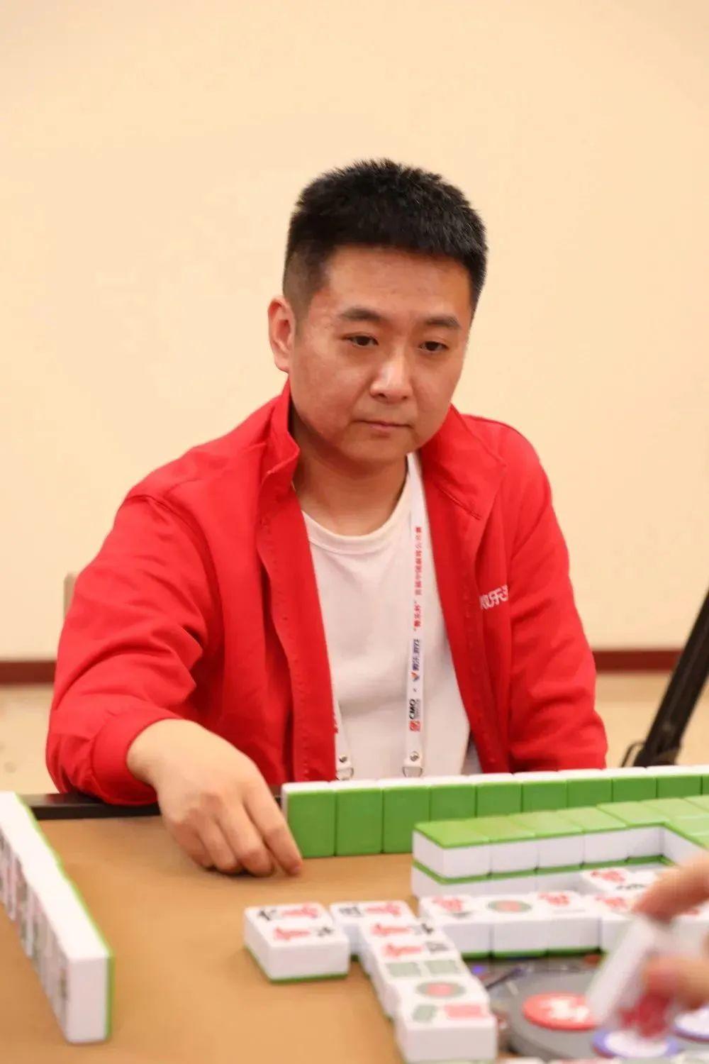 玩家必看教程“微乐吉林麻将有没有挂!辅助神器插件下载