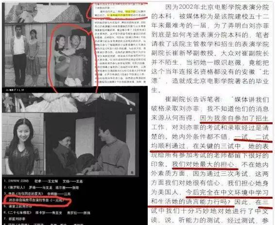 万能开挂辅助“手机拼三张怎样才赢钱”通用版下载教程!