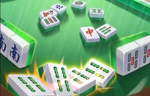 玩家必看教程“雀神麻将可以开挂吗？”(原来确实是有插件)