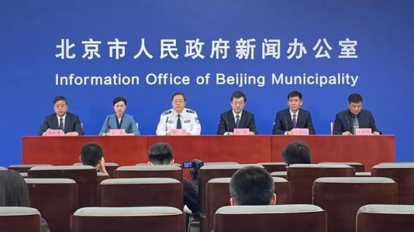 北京连续3天本土无新增（北京连续 天无本地新增）