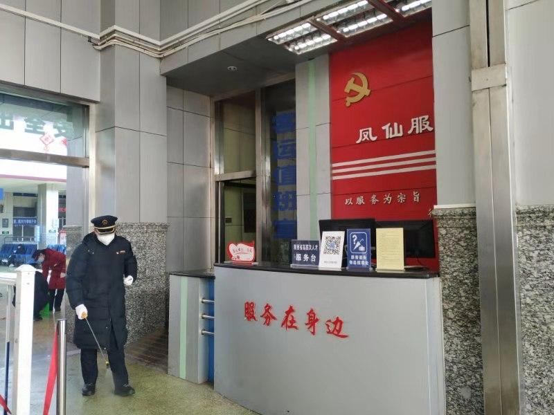 西安疫情已出现第三代病例（西安三例肺炎）