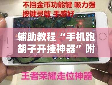 辅助教程“手机跑胡子开挂神器”附开挂脚本详细教程