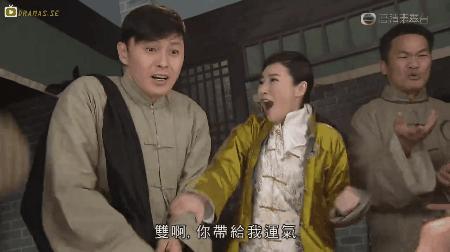 辅助神器“手机麻将免费开挂神器”科技辅助神器手机版教程
