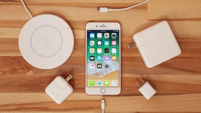 辅助开挂工具“手机十三水怎么拿好牌”分享装挂详细步骤