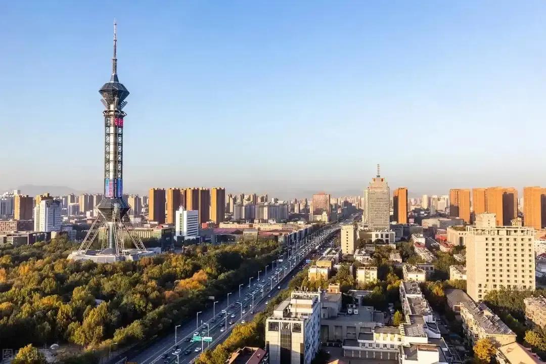 2020年疫情最新消息/2020年疫情最新消息河北
