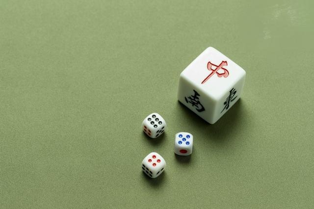 辅助神器“新麻圈塔城麻将螺丝胡有规律吗”(必胜开挂神器)