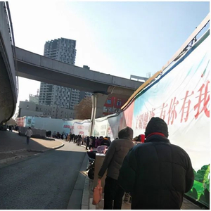 石家庄疫情最新消息今天/石家庄疫情最新消息?