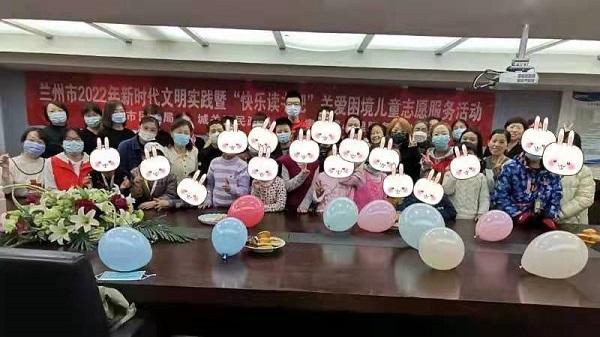 民政局春节放假时间表2022（民政局春节放假安排）