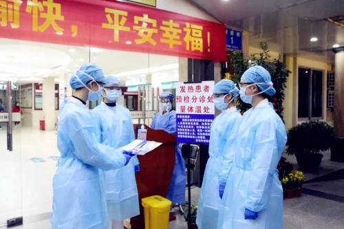 深圳最新疫情（深圳最新疫情实时动态）